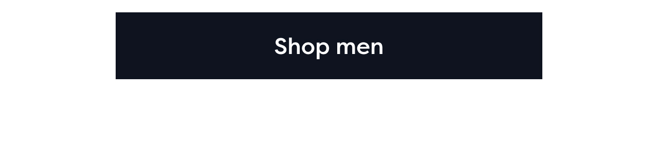 Shop men