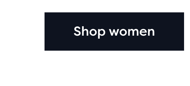 Shop women