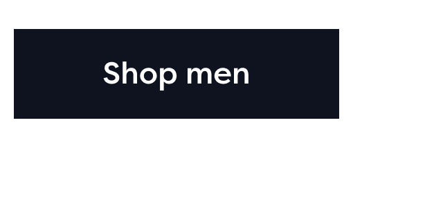 Shop men