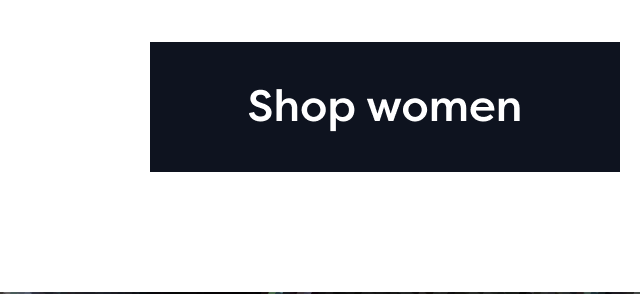 Shop women