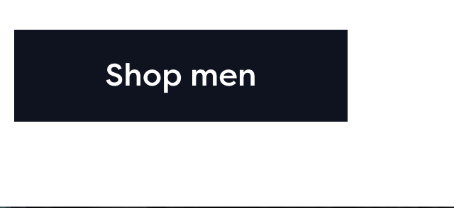Shop men