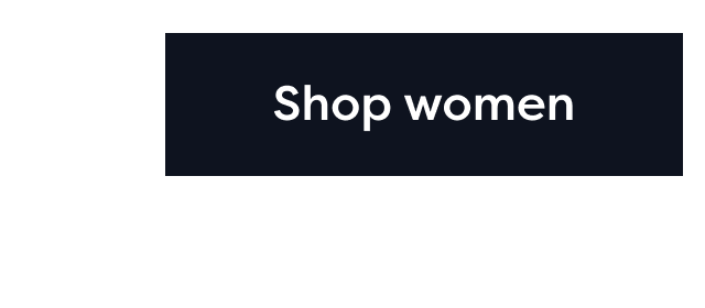 Shop women