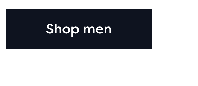 Shop men