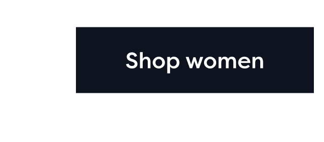 Shop women