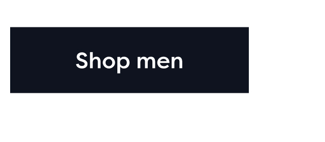 Shop men