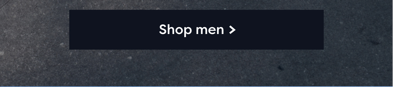Shop men >
