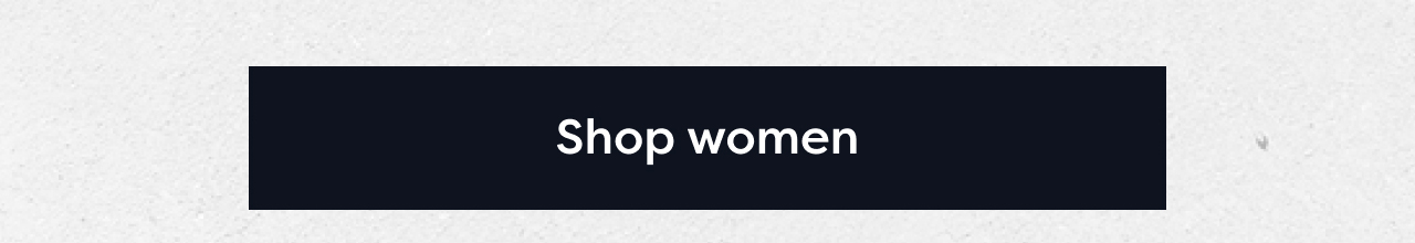 Shop women