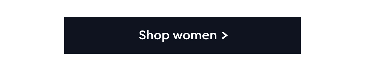 Shop women >