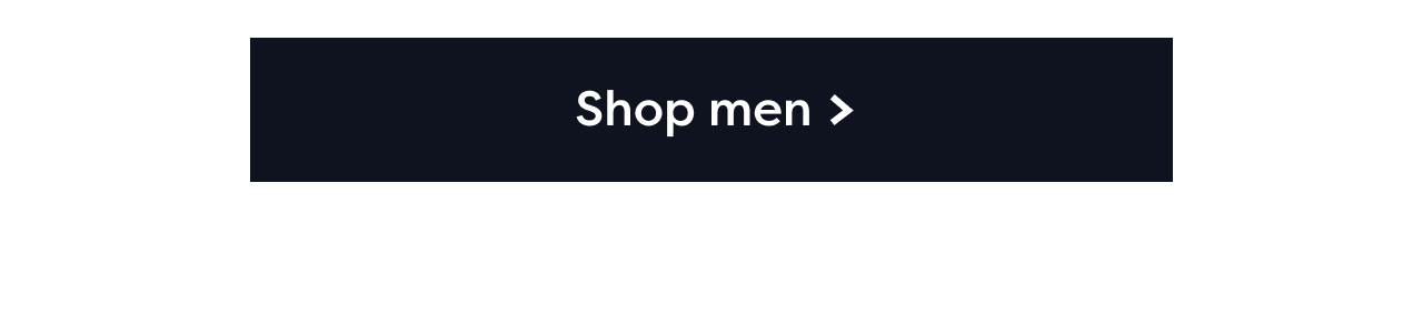 Shop men >