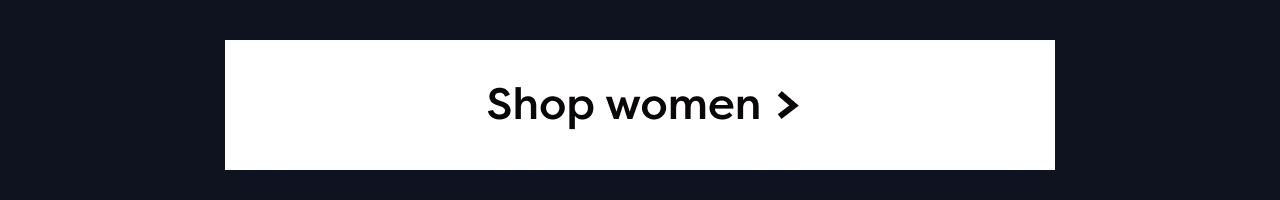 Shop women >