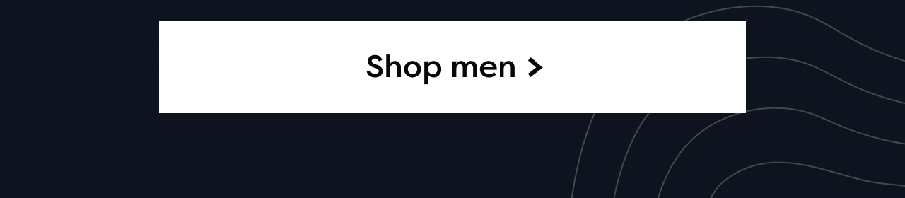 Shop men >