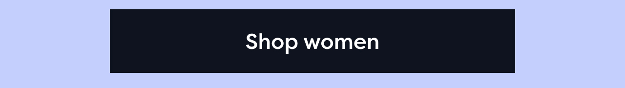 Shop women
