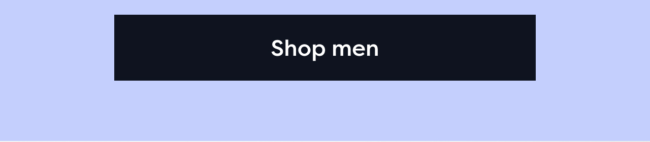 Shop men