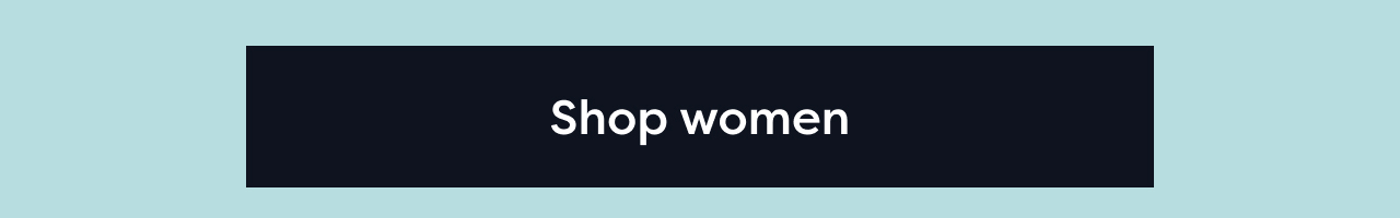 Shop women