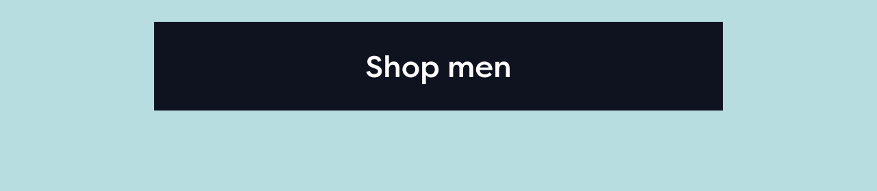 Shop men