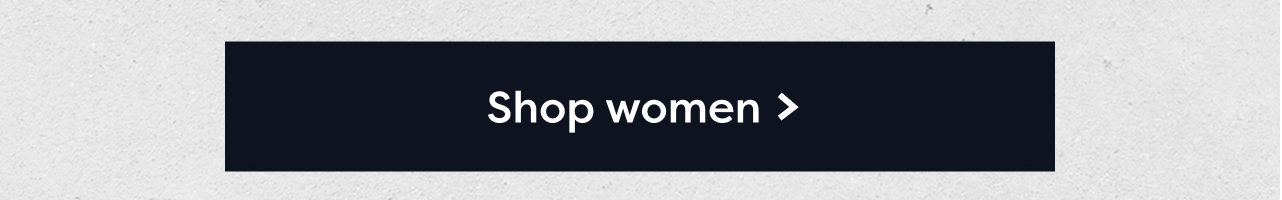 Shop women >