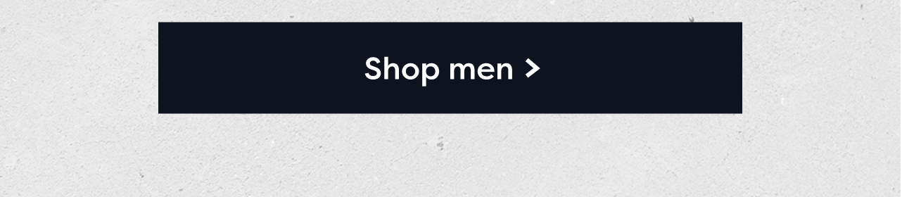 Shop men >