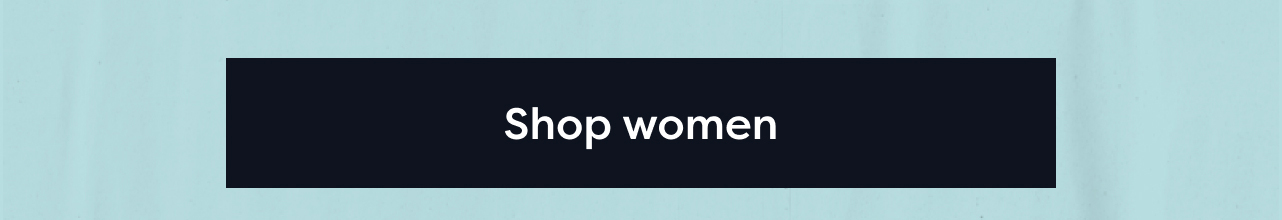Shop women