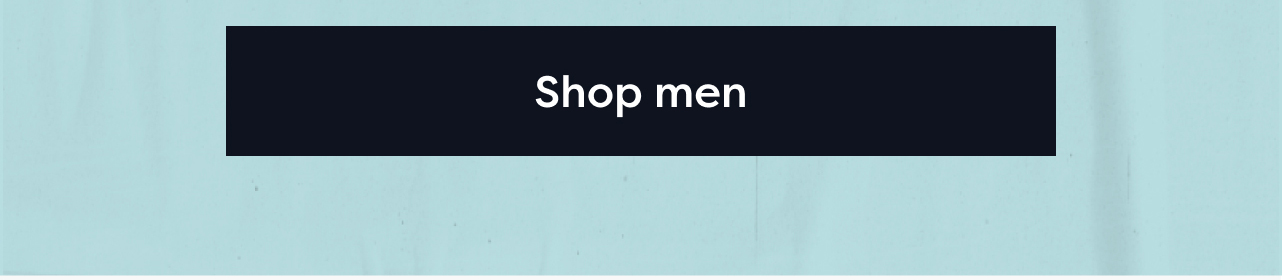 Shop men