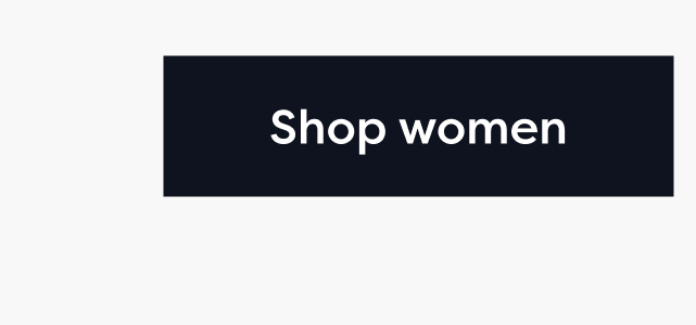 Shop women
