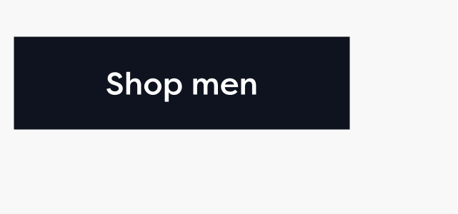 Shop men