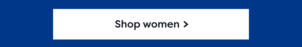 Shop women >