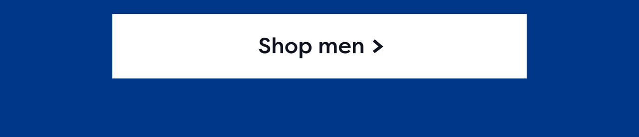 Shop men >
