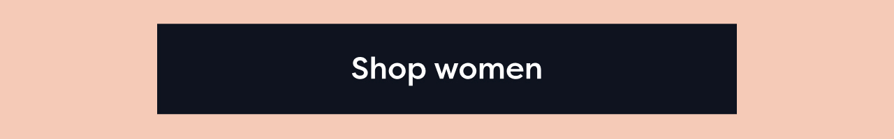 Shop women