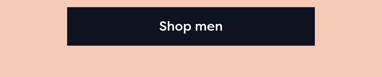 Shop men