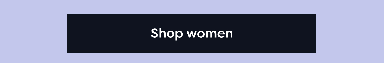 Shop women