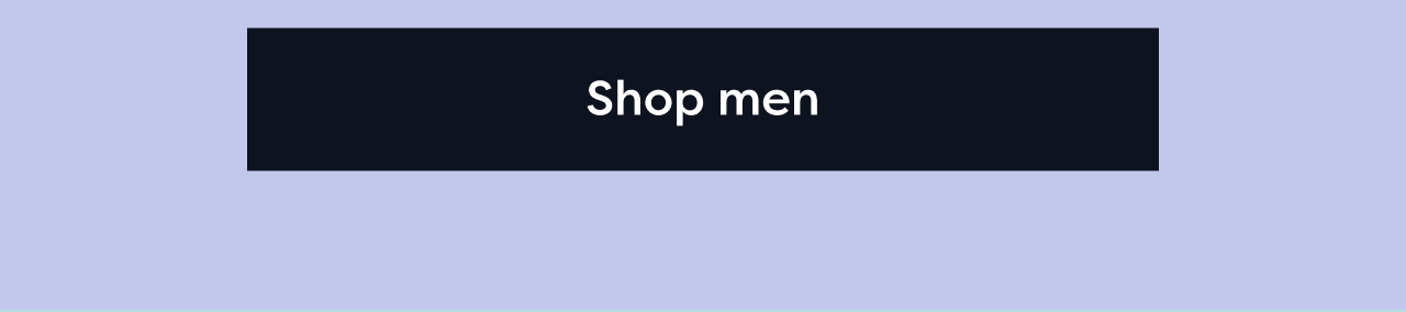 Shop men