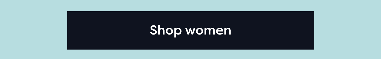 Shop women