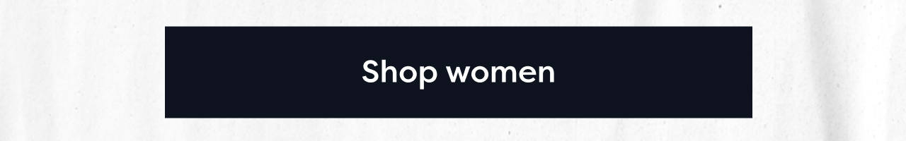 Shop women