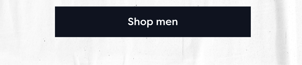 Shop men