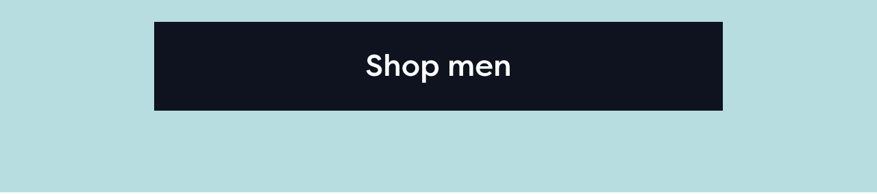 Shop men