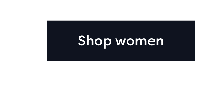Shop women