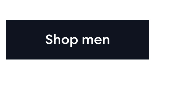 Shop men