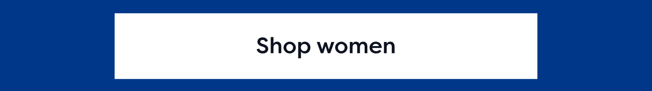 Shop women
