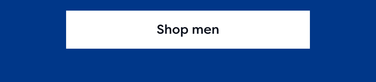 Shop men