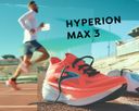 HYPERION MAX 3