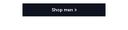 Shop men >