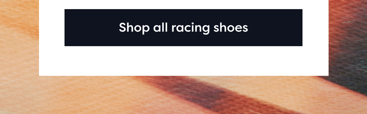 Shop all racing shoes