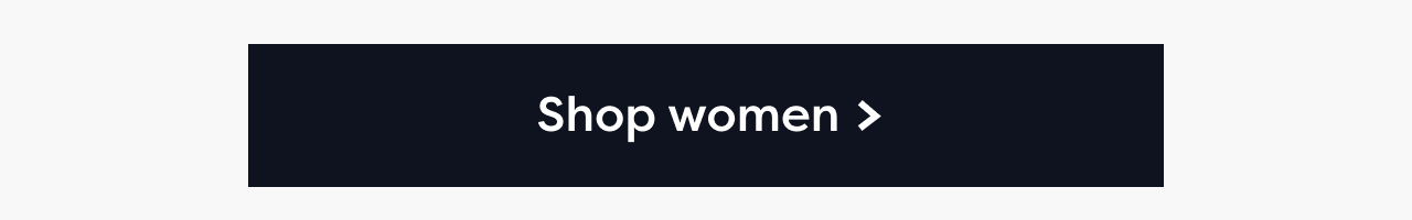 Shop women >