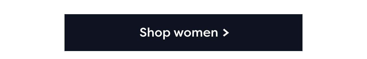 Shop women >