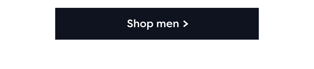 Shop men >