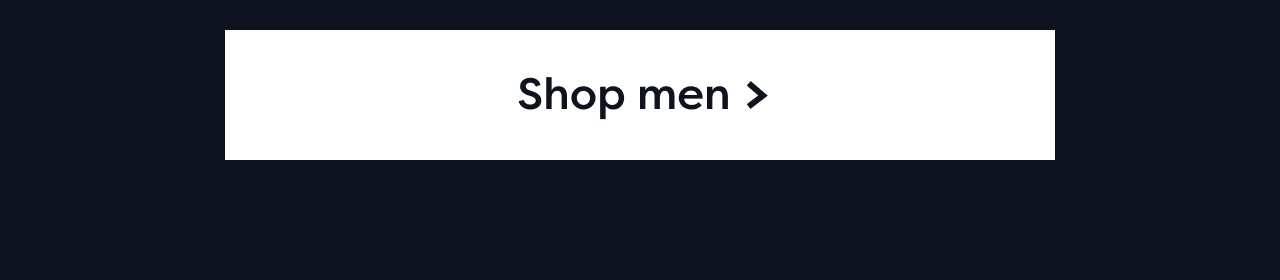 Shop men >