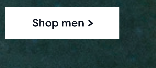 Shop men >