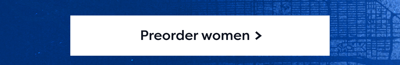 Preorder women >
