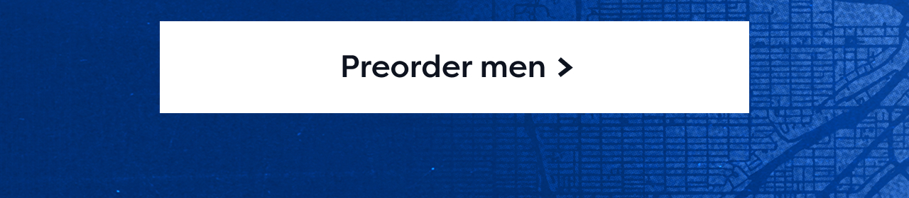 Preorder men >