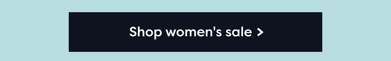 Shop women's sale >
